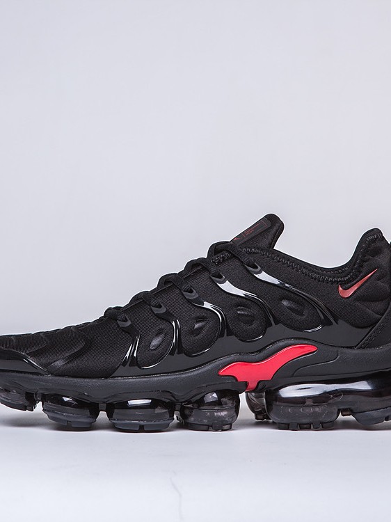 Putian Max TN vapormax verano transpirable ligero zapatillas deportivas antideslizantes resistentes al desgaste para hombres y mujeres PLUS