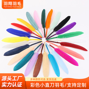 20��ɫ�F؛��ɫ�ZëСֱ����ëDiy�׃��@�ֹ�����