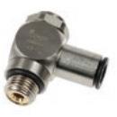 7130 04 10专业销售legris乐可利7130 04 10调速阀71300410