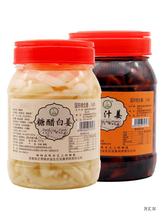 ծa~1500gǴݽ׽׽u˽̽ݲ˽600g