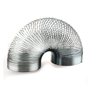 �S�ҹ��� J22014 ���ӏ��� ���ܲ����� �����̌W�������