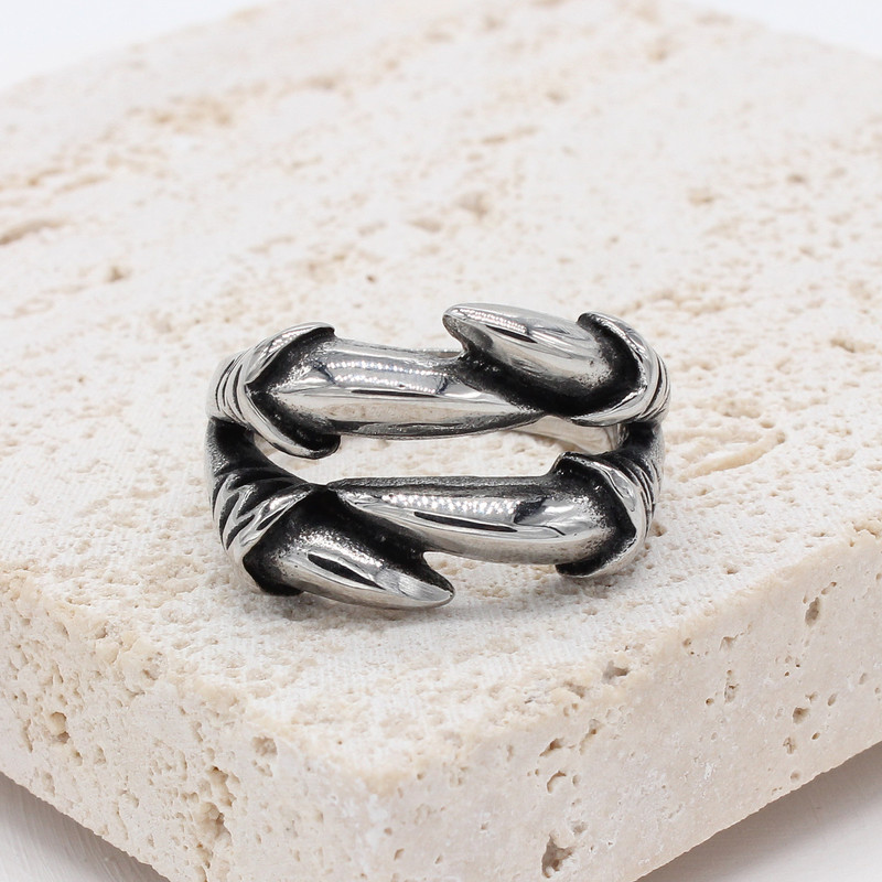 Reprehenderit qui in ea