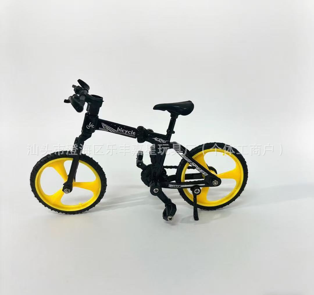 微信图片_20250904125104_534_96