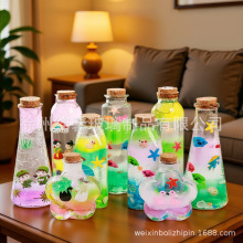 ���]�����ֹ�diy�S���ƿ���ǲ���ƿƯ��ƿ����ƿ�ۼ����\��ƿ