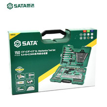 SATA﹤ 1506.3x10x12.5MMϵۺ09510޹