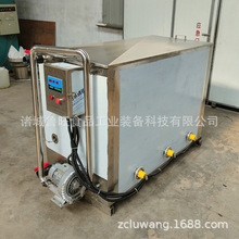 ȫ���P䓐a�ؚ�����ϴ�C 늼ӟ�ɿ؜ؿ��ٽ���� �߉�������ϴ��