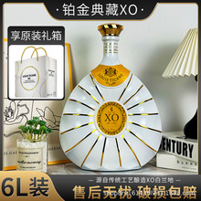 �����M�����6���ƿ�bXO���m��3L�Y���b��Ƹɼt���Ѿƴ��l���]