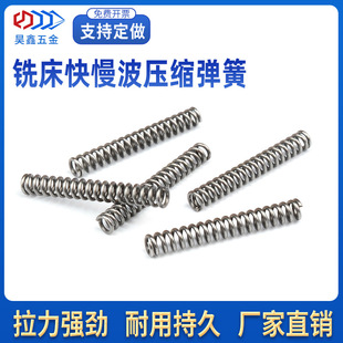 �F؛���s��������㊴����������Ƥ��݆�S�����Q���x������λС�S