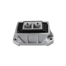 6522400318XbenzWϵؿ܇lәC֧ܜp𾏛_ܛz|l