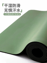 ���z�٤�|���ý���|���I�����p��Ӻ�؉|Ů���|��