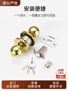 �T�i����ͨ���������i�҃������l���g��ʽ���Tľ�T���P䓈A�i