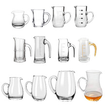 �����׾Ʒ־�����Ƶ������t���Ѿ����̶Ȅ������ؼ��þƵ����