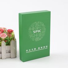 �YƷ�а��b�и߶˾�Ʒ�̄նY��С������ ��