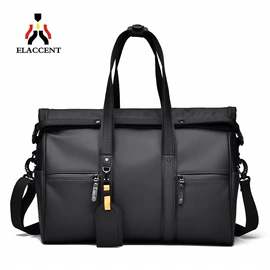 休闲背包;男士胸包;旅行包袋