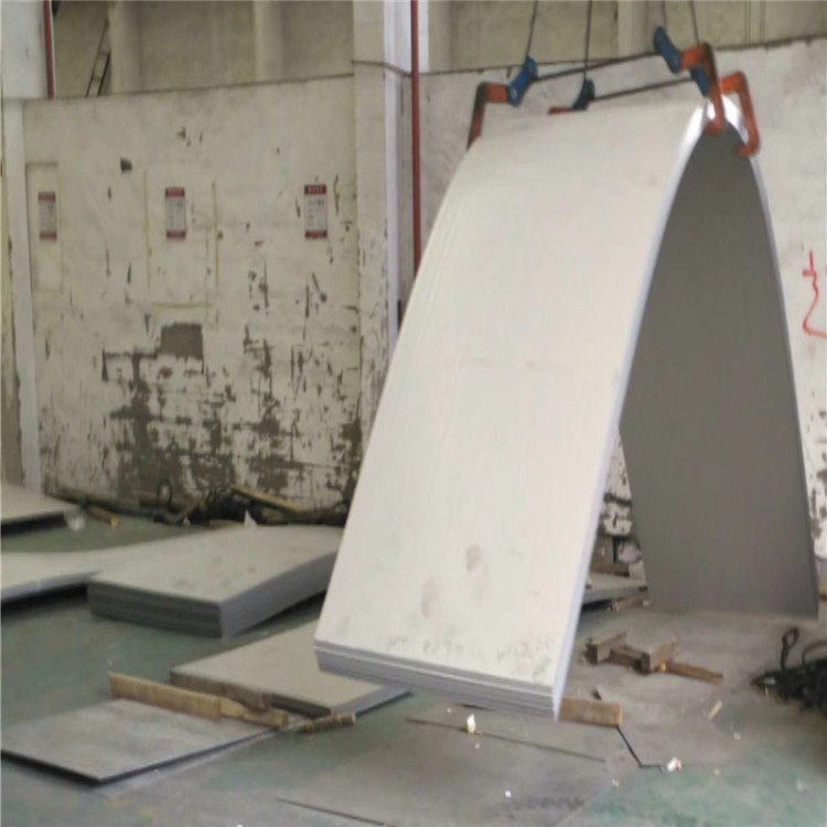 Stainless Steel Plate 430 Stainless Steel Mirror Panel 8K Stainless Steel Polished Plate Can Be Processed with Thicknesses Ranging from 0.3-12mm Stainless Steel Plate 430 Stainless Steel Mirror Panel 8K Stainless Steel Polished Plate Can Be Processed with Thicknesses Ranging from 0.3-12mm