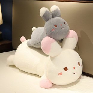 ���Ķ�ſſ�ñ���̺��ë�q��߃�ͯŮ���Y��๦�ܱ���̺һ�����l