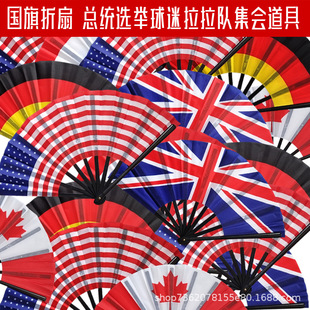 �����f�������x�e�����籭������Ӣ���ȵ�������꠱��ݿ羳؛Դ