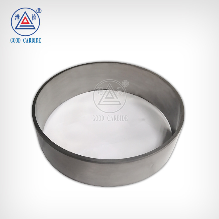 ����ߴ籡��Ӳ�ʺϽ� �ٸֺϽ���