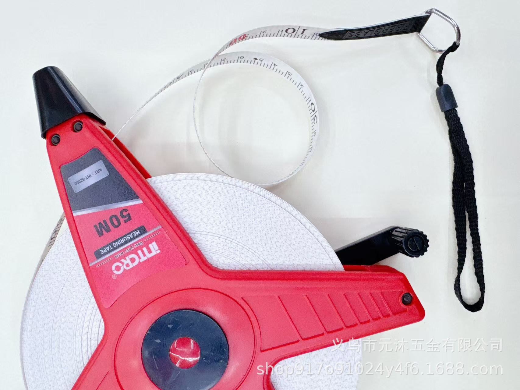 微信图片_20250316144313