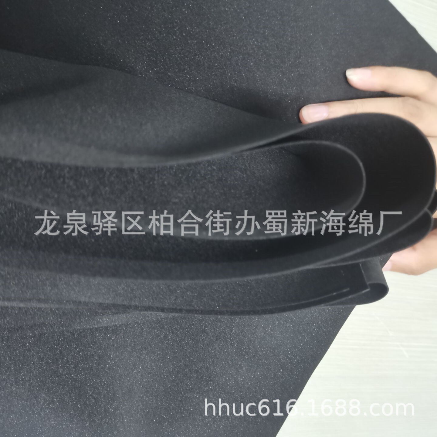 供应耐酸碱耐磨橡胶泡棉/黑色耐高温橡胶泡棉/耐油乳胶橡胶海绵