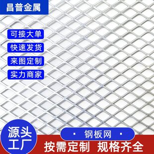 ����䓰�W���P���߅�ξWƬ�b��o���پW��_����������䓰�W