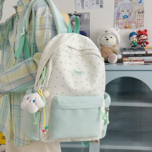 �����ļ��¿�Ů�����ЌW��ײɫ���c���e�p�㱳���ٴ�������p���