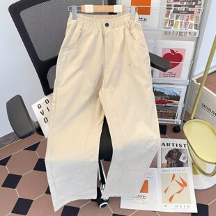 ��ʽ���Aб�����eѝ���ļ������鷫���bֱͲ�����@���@�ݰٴ��Lѝ