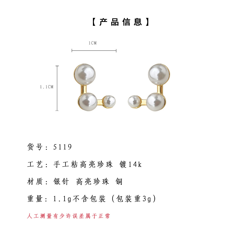 hmqViviiyNSAyin8WueXt+NRLxGF1Fi6zWMo