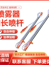 늄Ӈ��F�����L���U3�ײ��P���s�U������߇��^����r�ô�ș�C