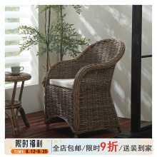 ӡ����Ȼ�������ٿ������̨���e�Ώ͹��پ����η����Ά���ɳ�l��