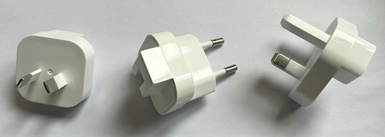 a4b334334f3fd90de6c9dc3f82723e