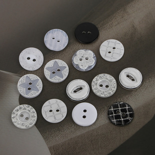 ����ؐ���~��÷������ؐ���Ӑ��������ˮ����ؐ����DIY�ֹ��~��