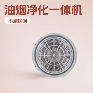 �ͱP���F�r�����͟��������ş����x�����D�x���^�V�W����һ�w�C