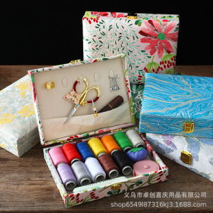 �羳�Ї��Lᘾ��ռ{�м����b�̽��ߙnᘾ������b���ñ�yһ������