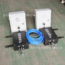 �V�Ú�Ӱ���� 30kg܉���{����������܉λ���ГQ�h�̿��ư����