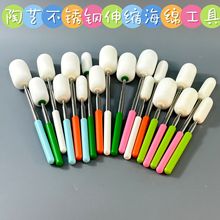 �羳��ˇ���P���s���d��ˮ�����������aˮ��ˮ�o���U�����坍ˢ