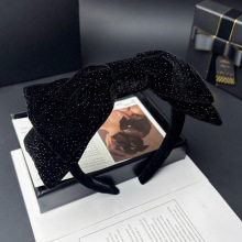 ���Ӽұ�������Y�l���l��Ů��ɫ�߼��нq��l���^��lϴĘ�^��