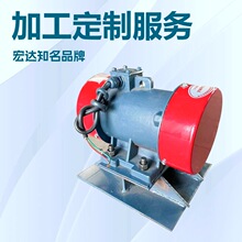 �ϲ��������������ς}���]���b��LZFBZFZFB�}����ú�������