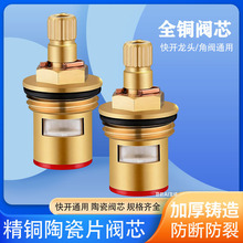 �~�yо�����y�մ��yо����ˮ���^ˮ���^����~о�~�U���_�yо���l