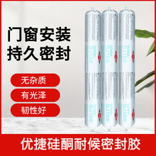 ����SJ168���l���Թ�ͪ�ܷ��z�Y���z�ͺ��T����ˮĻ���������z