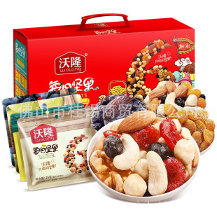 ��¡ÿ�չ��Y�Թ����Ͱ�750g�л�ϸɹ��I�B��ʳ���c�Y����؛�V�|