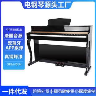 Դ�^���S88���N����430���������w���a��ٷ�����Դ5504���l