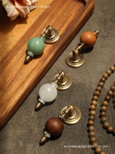 �͹ř����T���J���~��������ֺ���ľ��ľ���♙���й��S�~����