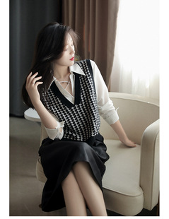 BI����Ʒ �����r�ֳ����� �p���Ứǧ�B����ëᘿ��R�� Ů