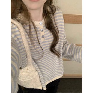 Yourjin ϲ�g�����{�l�lᘿ�ë��Ů�¿�