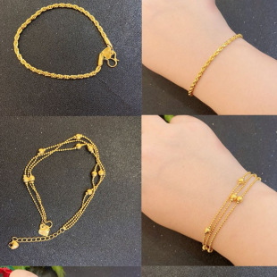 ���s�r��ɳ��ò���ɫ���~�ݺ������z�����Ů���������]���l