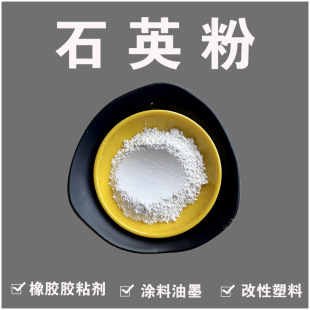 ʯӢ�� ұ���T��T����600Ŀ��΢�� �����մɲ��������� �F؛���l