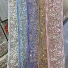 6.5cm�������W����߅ ǰ�����ȹ߅����ƴ��ͯ�b���DIY�o��