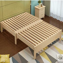 ��ľԭľ���׳�����s���๦�ܳ��˃�ͯ��ƴ������ɳ�l������