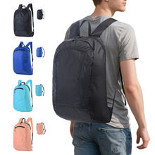 ���S�����p����๦���p����ۯB�\�ӱ�����ӡlogo�������p�米��